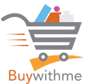 Buy With Me